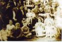 Unknown Trimdon social event