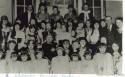 Wesleyan Chapel concert party