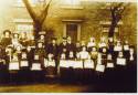 Sons of Temperance ?
