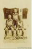 Deaf Hill Rescue brigade