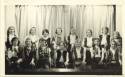 Trimdon Happy Wanderers