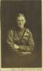 Ernest Purvis