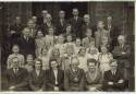 Trimdon British legion