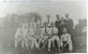 Pre-1914