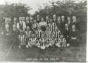 Deaf Hill Juniors 1928