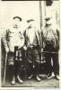 Miners