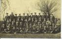 British Legion