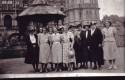Womens Institute