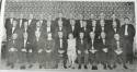 Trimdon Male Voice Choir