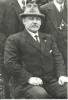 Robert G Nattress