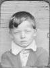 William Robinson