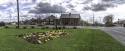 April27_2018 (15)