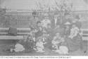1892-tennis-the-grange