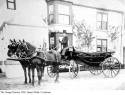 1896-the-grange