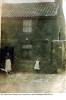 1900-glebe-farm-bowes-family-02