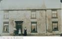 1900-manor-cottages-02-trimdon
