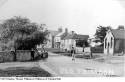 1900-old-trimdon-02