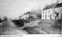 1900-old-trimdon-west-end