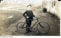 1902-glebe-farm-trimdon-02