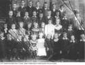 1905-trimdon-parochial-school