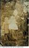 1907-weighhells-01