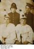 1908-trimdon-village-people