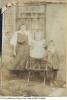 1909-weighells-01