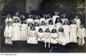 1912-chapel-anniveresary02