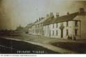 1913-mchales-fox-and-hounds-trimdon02