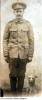 1914-1918-billy-atkinson-02