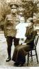 1918-walker-family02