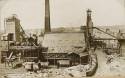 1920-trimdon-grange-colliery