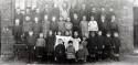 1921-trimdon-parochial-school-01