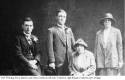 1926-percy-marston-jenny-craddock-01