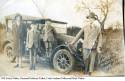 1928-raymond-walker02