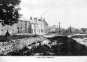1929-east-end-trimdon-01