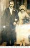 1930-gilbert-elliot-02