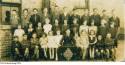 1930-school-group-trimdon-02