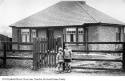 1930-trimdon-byfields-danby