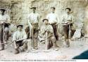 1939-about-quarrymen-02