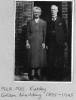 1945-kirtley