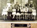 1946-01-parochial-school