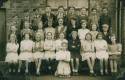 1946-tps-class-picture-01