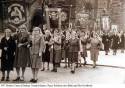 1947-trimdon-mothers-union-02