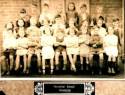 1948-trimdon-parochial-school-01