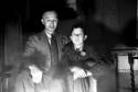 1949-jimmy-and-gilly-davison
