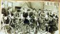 1950-01-bike-inspection