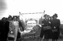 1950-trimdon-banner-01