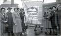 1950-trimdon-banner-02
