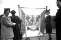 1950-trimdon-banner-03